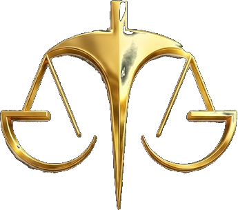 Luiz Gonzaga Advogados e Associados